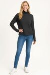 95898-NEGRO-1