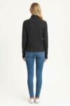 95898-NEGRO-1