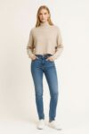 95899-NEGRO-1