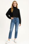 95899-NEGRO-1