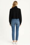 95899-NEGRO-1