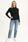 95904-NEGRO-1