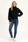 95917-NEGRO-1