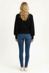 95917-NEGRO-1