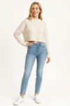 95919-NEGRO-1