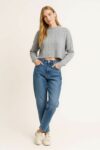 95919-NEGRO-1