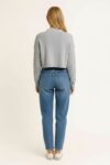 95919-NEGRO-1