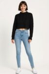 95919-NEGRO-1