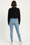 95919-NEGRO-1