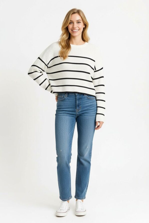 95921 BLANCO 1 - Vertiche