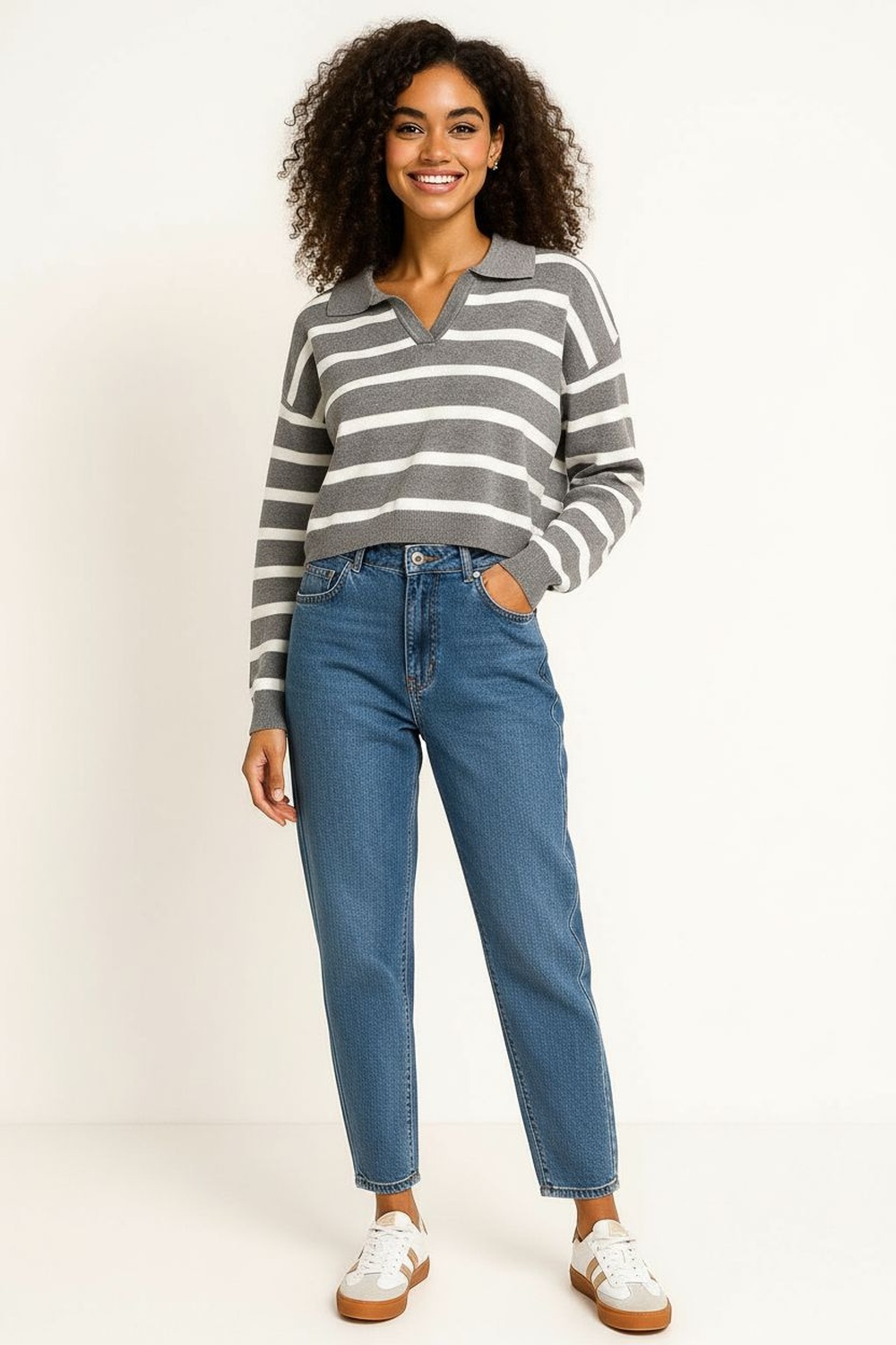 95954-GRIS-1 95954 GRIS 1 - Vertiche