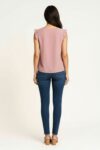 96006-ROSA-1