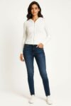 96966-NEGRO-1