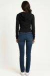96966-NEGRO-1