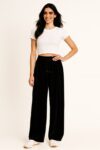 97505-NEGRO-1