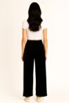 97505-NEGRO-1