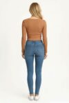 97838-NEGRO-1