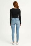 97838-NEGRO-1