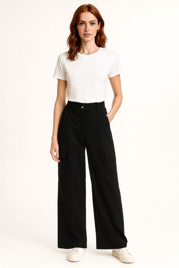 97867 NEGRO 1 - Vertiche