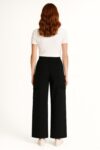 97867-NEGRO-1