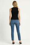 97889-NEGRO-1