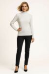 97905-NEGRO-1