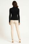 97905-NEGRO-1