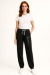 97909-NEGRO-1