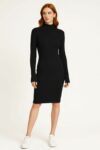 97914-NEGRO-1