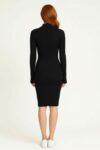 97914-NEGRO-1