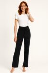 97924-NEGRO-1