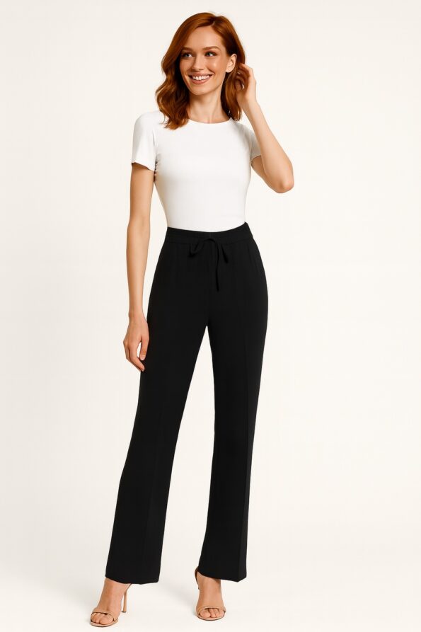 97924 NEGRO 1 - Vertiche
