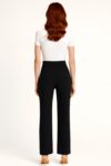 97924-NEGRO-1