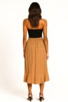 98037-NEGRO-1