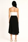 98037-NEGRO-1