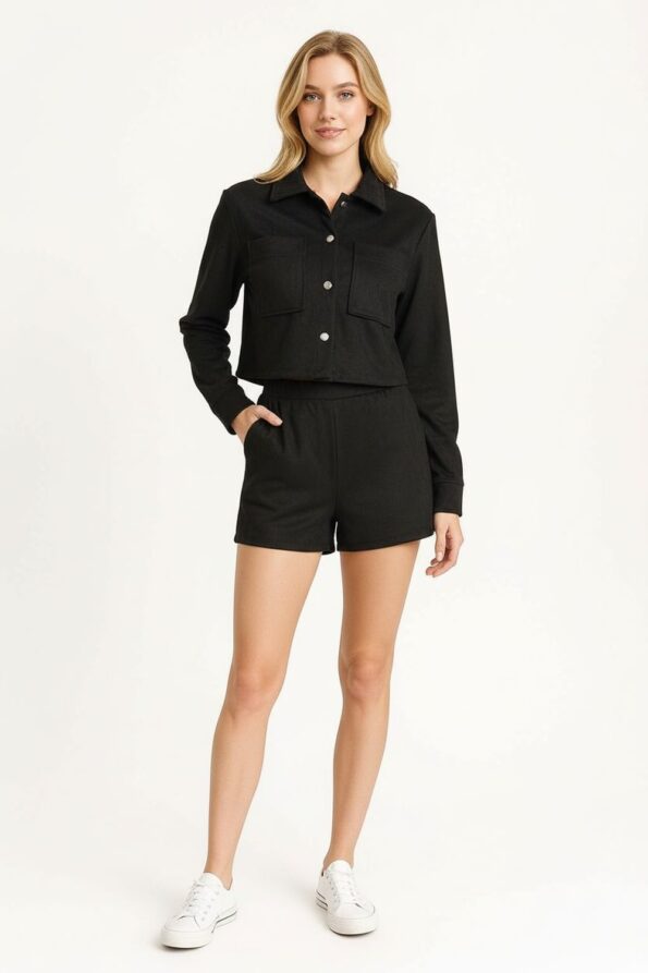 98140 NEGRO 1 - Vertiche