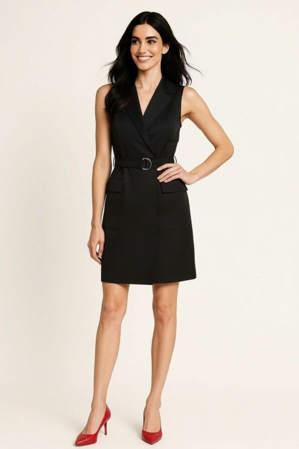 98169 NEGRO 1 - Vertiche