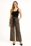 98522-NEGRO-1
