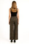 98522-NEGRO-1