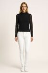 98737-NEGRO-1
