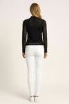 98737-NEGRO-1