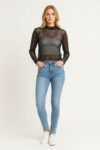 98752-NEGRO-1