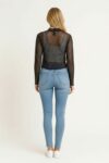 98752-NEGRO-1