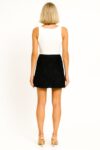 98765-NEGRO-1