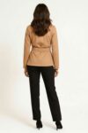 98822-NEGRO-1