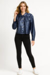98852-NEGRO-1