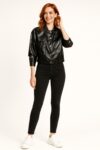 98852-NEGRO-1