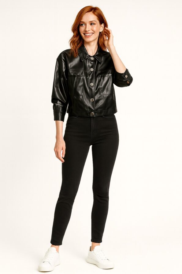 98852 NEGRO 1 - Vertiche