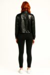 98852-NEGRO-1