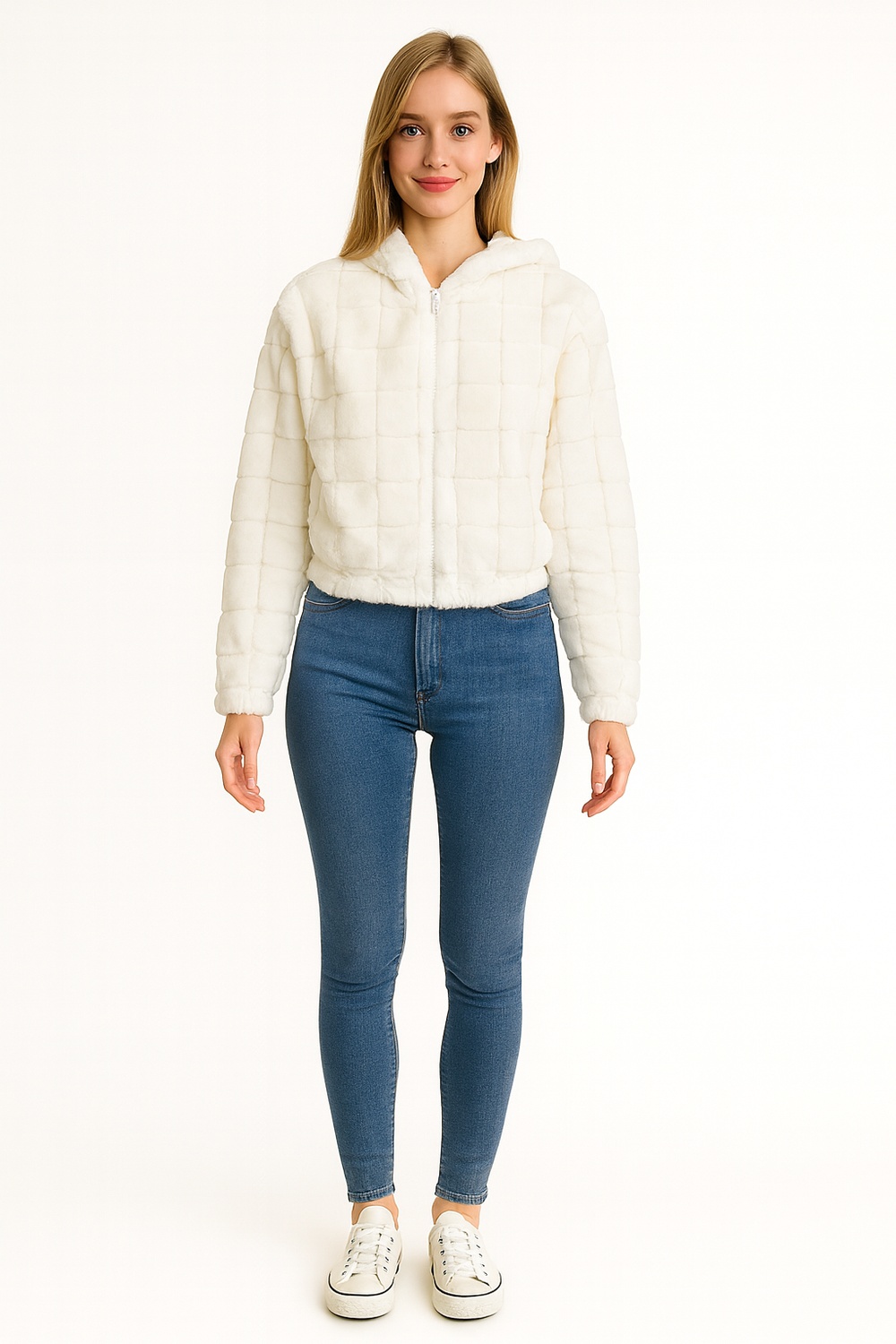 98855-BLANCO-1 98855 BLANCO 1 - Vertiche